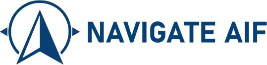 Navigate AIF